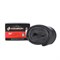 Камера для велосипеда бутиловая COMIRON 26X1.75/2.125 Schrader 45mm 227g 685834 - фото 34004