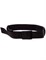 Съемный пояс для троса Long Safety Cord Waist Belt 1.2m VAQwdcp2iWFBaDiOnX7FR1 - фото 34119