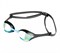 Очки Arena Cobra Ultra Swipe mirror (999) wfeXQ-5VgCtQJpKWJ7mTi2 - фото 34126