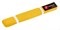 Пояс Rusco  240 желтый Oh48Zn-rj4etwbPfdA38I0 - фото 34252