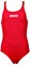 Arena Купальник детский Solid Swim Jr 45 l5GU56JxiBPkqZlg6jB2a3 - фото 34536