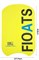 Доска для плавания FIOATS 9m2JKqrKiuwdY8wBB0-m-3