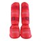 Защита голени и стопы Arawaza red 5B1SOPRjhZMso-LUEqZxk3 - фото 34991