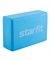 Блок для йоги STARFIT YB-200 EVA, 8 см, 115 гр, 22,5х15 см iODNnAtGgp46vLVwBAoTu1 - фото 35023