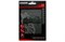 Тормозные колодки Baradine DS01 для диск. тормозов Hayes hT0Gj9Wujq5Qodb2GRZl00 - фото 35549