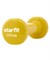 Гантель виниловая STARFIT DB-101 0,5 кг nwz8yo7bg7Rr3EAuF1FNu3 - фото 35909