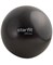 Мяч для пилатеса STARFIT GB-902 25 см, черный h-BSpt2FgBwyEGHKR6jYV2 - фото 36236
