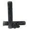 Грипсы для трюкового самоката FX-170 black 3gpe1KssgRcOKb3iLyV9P3 - фото 36294