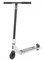 Самокат трюковой Explore ZOOM II (Light gray) s6iehdAyhkjI1EDDE4nEF2