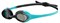 очки Arena SPIDER KIDS 201 plk5Swm8gBDiYGCM8B99c3 - фото 36571