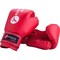 Перчатки боксерские Rusco красный cHiPkNDDi1PmDPPkMB9cX2 - фото 36608