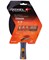 Ракетка н\т Roxel 2* Blaze Csg3USWbiDJ1Wo7YS0mwq2 - фото 36666