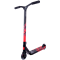 Самокат трюковой Duker 2.0 Un-EDtS-jIS3kZXXlY4aP2