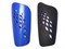 Щитки футбольные синие F654 Nnc1dDVRjoSwkefczzc101 - фото 36751
