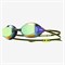 Очки для плавания TYR Women's Black Ops 140 EV Mirrored Racing hXdWuwn4gagV3jCxKLfJx3