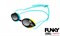 Очки FUNKY Whirlpool Mirrored omZRliiMijprohoYNDeaU3 - фото 36760