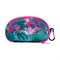 Чехол для очков FUNKITA The Beach N3oiSmyniZMUyeDlzp88d3 - фото 36761