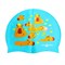 Шапочка VR Capibara sBdzpbrvj4KJKtOcmKEd01