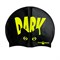 Шапочка VR классическая Dark Cat DAuYrotEiegqIiYGWCqOg2 - фото 36854