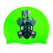 Шапочка VR Gas Pi0ZfavvhIjb3uGBCVX6E0 - фото 36855
