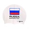 Шапочка VR National White J5PclfQbj0a0RbPcPZ95v2 - фото 36859