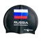 Шапочка VR National Black Og4HDKgQhKJV2gPNUDpxu0 - фото 36860
