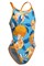 Купальник спортивный антихлор Daria junior PBT I0, Mult rf2E5Me-ipPTxe3NGlw4u3 - фото 36876