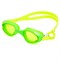 Очки Funky Junior Green Machine PYxzXg0gjje2wfqAO3pQk1 - фото 36935