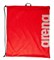 Сумка TEAM  MESH team red 0e-7L32igRXQhJKRdF61u1 - фото 37111