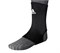 Защита голеностопа Ankle Pad  черно-белая adiCHT02 - фото 37293