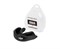 C511 Капа одночелюстная Clinch Competition Single  Layer Mouthguard черная DWRAtB3OgWN3tIEOVZxq92 - фото 37297