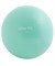 Фитбол STARFIT  GB-108 65 см, 1000  гр, антивзрыв,  мятный evG31GNbjEfzKfStd8QEi2 - фото 37310