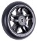 Колесо для самоката X-Treme 110*24мм, Garnet, black OnBUwhW4gd8HZztJqaOLA2 - фото 37330