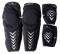 Защита для BMX ARMOR-bmx set 1.0 black Et6hCDyFiUbYuQQACTXFT2 - фото 37354
