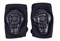 Налокотники гибкие ARMOR elbow 1.0 black IrysSQQJgeUTnKlBppIH63 - фото 37355