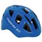 Шлем Country 2.0 Blue ptCK6Bk8iZg8Wl-Zn4wYl3 - фото 37357