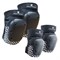 Комплект защитной экипировки ARMOR BASIC M2 AvLBMm5CjyxUXXkHcCIHN2 - фото 37358