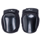 Комплект защитной экипировки ARMOR PRO RB V.1 rlEusMTkhe52SJrSFEzrv0 - фото 37360