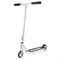 Самокат трюковой Zefir Lite 47 grey 00G0VqmfjAf6gTFwIeBmY1 - фото 37366