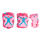 Защита Safe fit kids 3.0 pink besqVD9bhnFsuoSs11nxQ1 - фото 37377