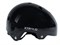 Шлем XTR 4.0 Black pC2UuS69il8mJPIpzPpM52 - фото 37380