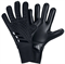 Перчатки для вратаря Predator Pro Black р.7 ShJLBd86giIeAOH-ByI8z3 - фото 37382