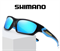 Очки Shimano Fishing HEPpRb39gY-k0AhCgoN8Y0 - фото 37383