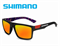 Очки спортивные Shimano BP znu30uzmi1PC4ee9MtWVa0 - фото 37385