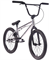 Велосипед TechTeam Lynx 20,4" хром hm2B3ZKVj7BvPkjT02toU2