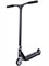 Самокат трюковой Zefir Lite 49 dark mmUsRfczikO473nO0rkK-0 - фото 37479