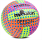 Мяч волейбольный nibalon sports №5 00-5470 - фото 37507
