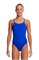 Купальник FUNKITA Girl's Still Speed bvw8ux6fhSB95NaSBauiH3 - фото 37517