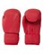 Перчатки боксерские INSANE ORO IN23-BG400 красный 5Cd3f0JPhXZHHgkj3GGQk0 - фото 37555
