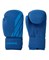 Перчатки боксерские INSANE ORO IN23-BG400, синий e1TfaGx3gONcSp0OsFxT11 - фото 37556
